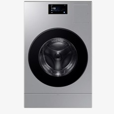 삼성전자 비스포크그랑데AI. WD90F25AHT