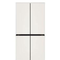 LG 디오스 오브제컬렉션 더블매직스페이스 냉장고