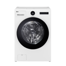 LG전자 트롬 워시콤보 릴리 화이트