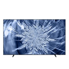 삼성 LED UHD UD9000 247cm(98인치)