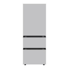 LG전자 김치냉장고 3도어 327L