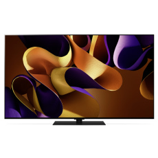 LG 올레드 evo (스탠드형) G4 163cm