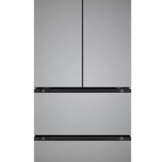 LG전자 김치톡톡 4도어 491L