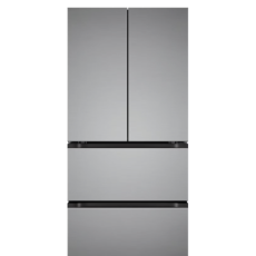 LG 디오스 오브제컬렉션 김치톡톡