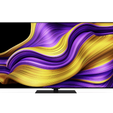 LG 올레드 evo AI (스탠드형) G5 163cm