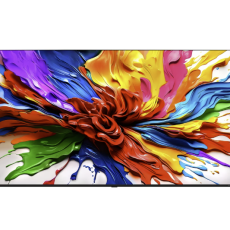 LG QNED evo AI (벽걸이형) 189cm