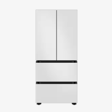 비스포크 AI 김치플러스 4도어 487L