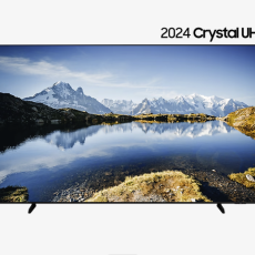 삼성전자 LED UHD UD9000 98인치