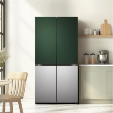 LG 디오스 오브제컬렉션 더블매직스페이스