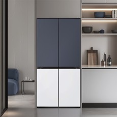 LG 디오스 오브제컬렉션 냉장고 Fit & Max