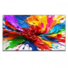 LG QNED evo AI (벽걸이형) 189cm