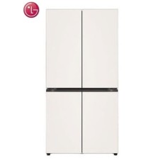 LG 오브제컬렉션 더블 매직스페이스 냉장고