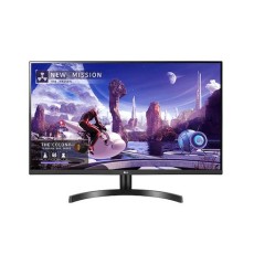 모니터 LG전자 32QN650