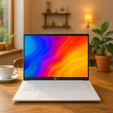 LG그램 노트북 14그램 Ultra5