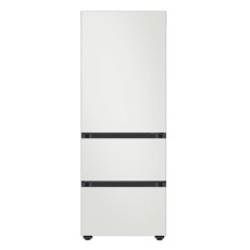 김치냉장고 삼성비스포크 3도어 (RQ33DB74C1AP)