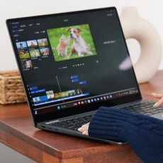 삼성전자 갤럭시북4 울트라