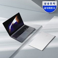 삼성전자 갤럭시북5 프로