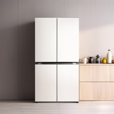 LG전자 디오스 4도어 (T875MEE111)