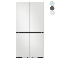 삼성 비스포크 4도어 (RF60DB9KF2AP)