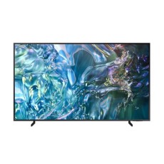 삼성 QLED 4K QD63 (KQ85QD63AFXKR)