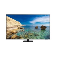 삼성 QLED 4K QC75 (KQ85QC75AFXKR)