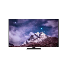 LG전자 올레드 evo 4K (OLED65G4KNA)
