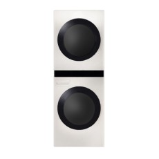 드럼세탁기 LG전자 트롬 (WL22EEZU)