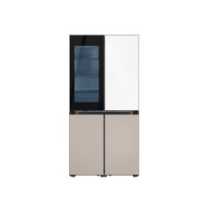 삼성 비스포크 4도어 (RF80DB9342H6)