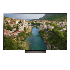 LG전자 올레드 evo 4K (OLED77C4FNA)