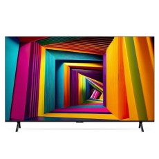 LG전자 LED 4k (98UT9300KNA)