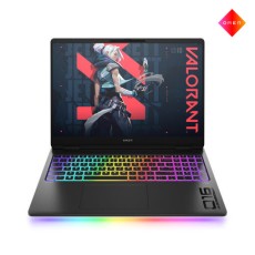 오멘 맥스 16-ah0188TX 게이밍 노트북