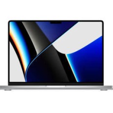 맥북프로 16 M1 10코어 32GB 2테라 실버