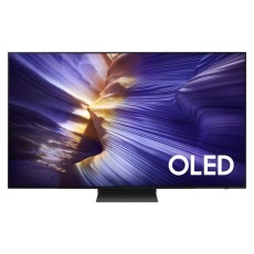 삼성 2025 OLED 4K SF90 195cm(77인치)