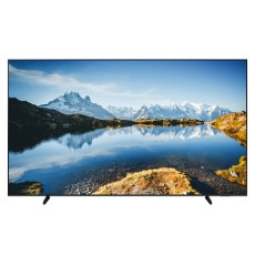 삼성 LED UHD (KU98UD9000FXKR)
