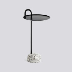 [HAY] 헤이 BOWLER SIDE TABLE