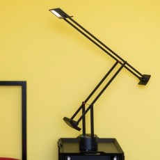 아르떼미데 Tizio 35 테이블램프