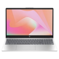 HP 2024 노트북 15 라이젠5 라이젠 7000