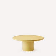 Mag Round Coffee Table 60cm