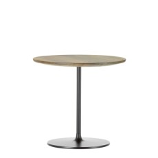 Occasional Low Table 45cm