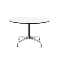 허먼밀러 임스 라운드 테이블 106cm