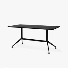 [HAY] AAT10 (2 Size)