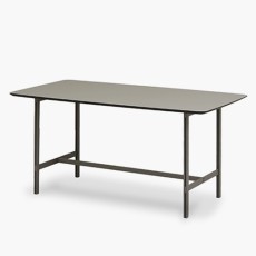 LeTab LT02 Dining Table (1800)