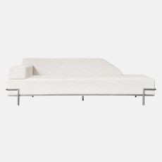CONTOUR sofa