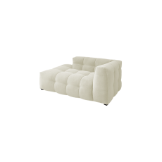 ILVA Michelin Chaise