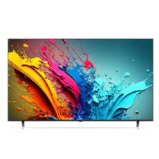 LG전자 QNED 4K (86QNED85TKA)