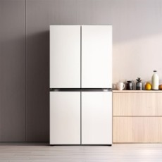 LG전자 디오스 오브제컬렉션 4도어