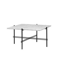 구비 TS 커피테이블 Coffee Table Square 80 x 80