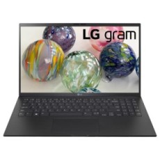 그램 14세대 울트라7 AI 인공지능 16GB 1TB 터치 병행