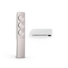 삼성 무풍클래식 멀티형 2in1 에어컨