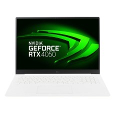 LG그램 인텔 코어 Ultra 7